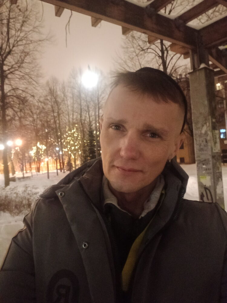 ���������� ��������, ���� ������� ���������, 44 ����, ������������ ��� ������, ����� � ���������, c�������� ���������, ���������