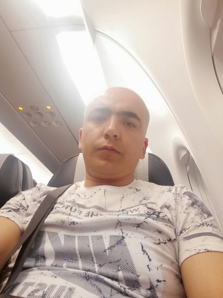  18851169  , 38 ,    -