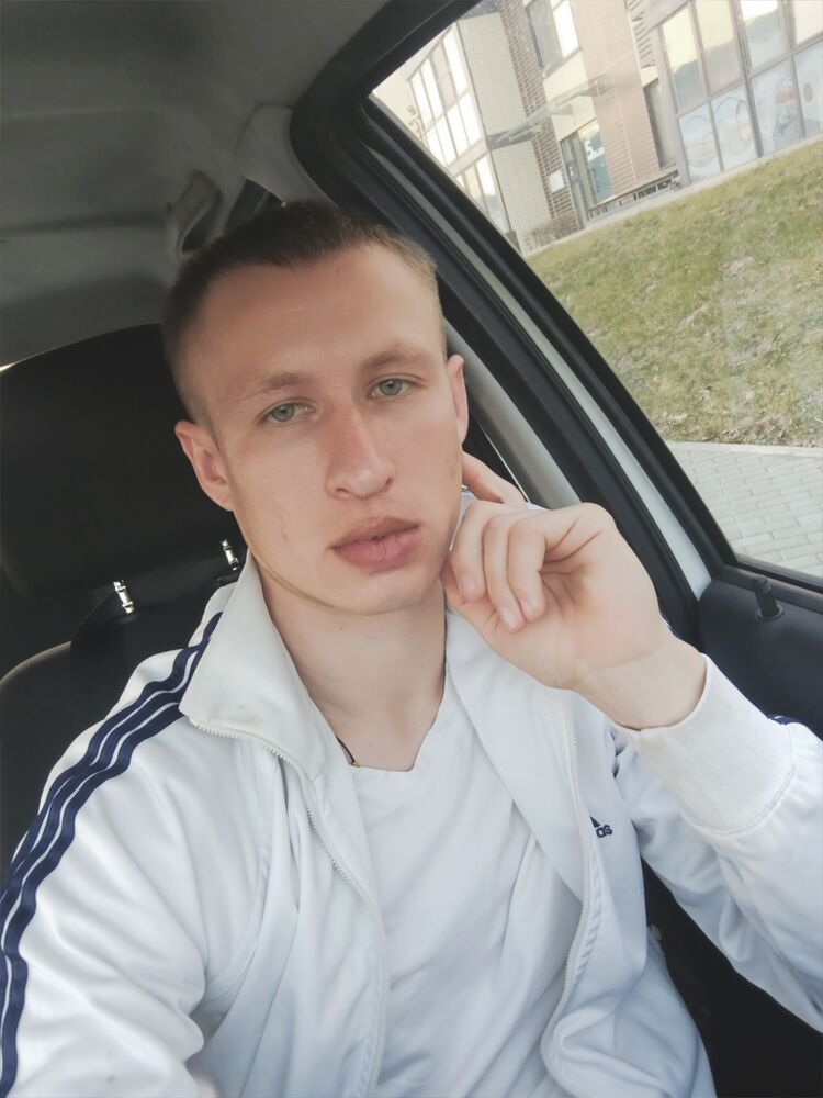 ���� 55322489 ������� ������, 27 ���, ���� ���������� � ������������