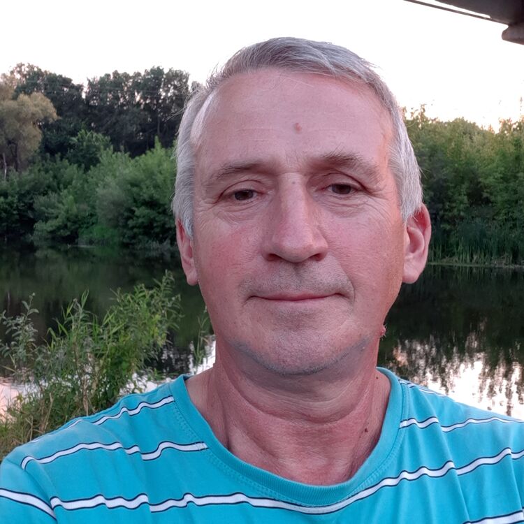  ,   , 63 ,   c 