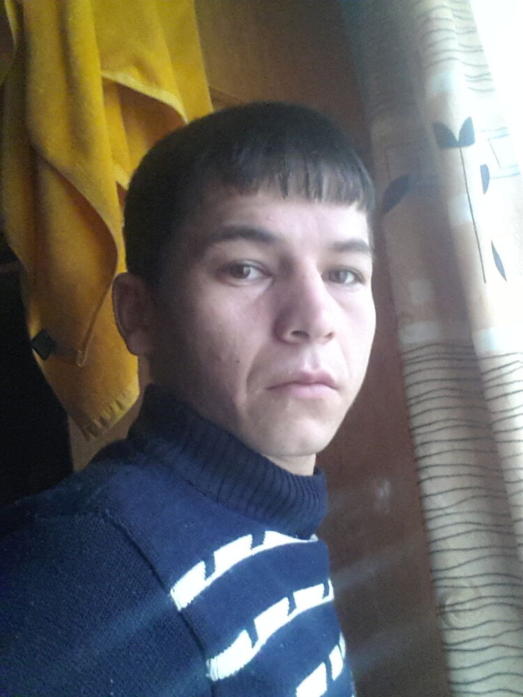 ���� 9714289 ������� �����, 35 ���, ���� ���������� � ��������