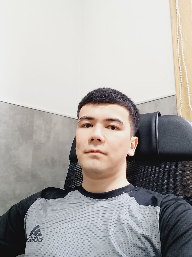  ,   , 25 ,     , c 