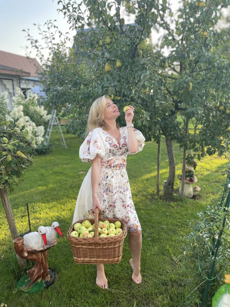 ���������� ������, ���� ������� ���������, 40 ���, ������������ ��� ������, ����� � ���������