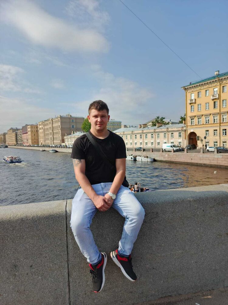 ���� 55594579 ����� ����, 24 ����, ���� ���������� � ������