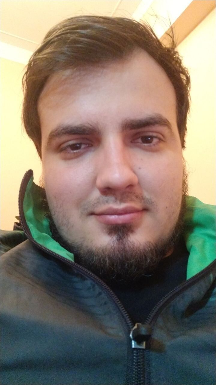 ���� 29344999 ������� ����, 26 ���, ���� ���������� � ���������