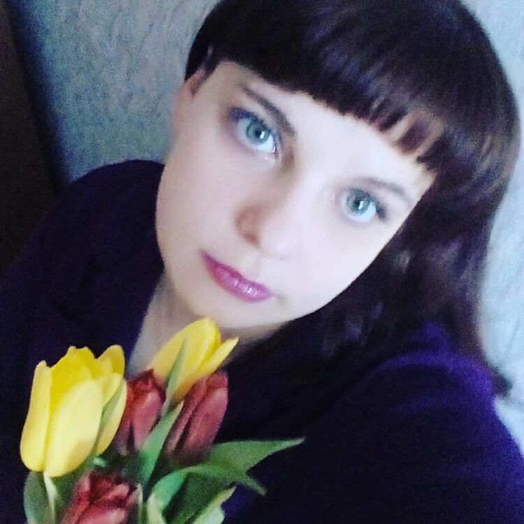 ���� 23711699 ������� ����, 35 ���, ���� ���������� � �����������