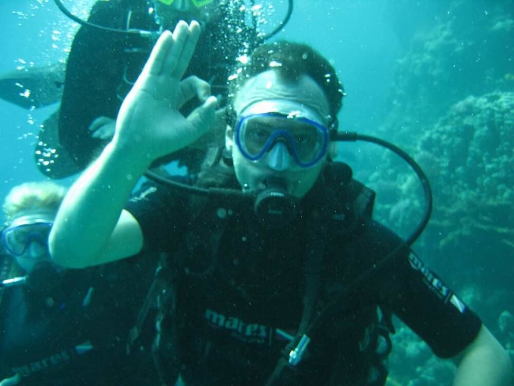 ���������� �����, ���� ������� �������, 41 ���, ������������ ��� ������, ����� � ���������, c�������� ���������