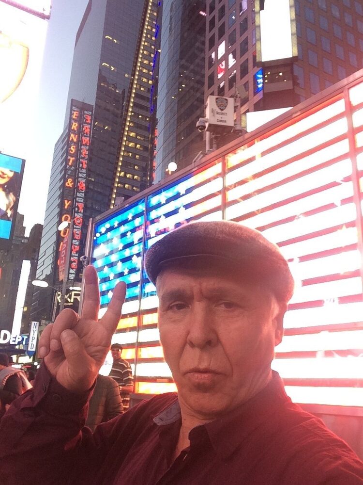  11662949  , 70 ,    New York City