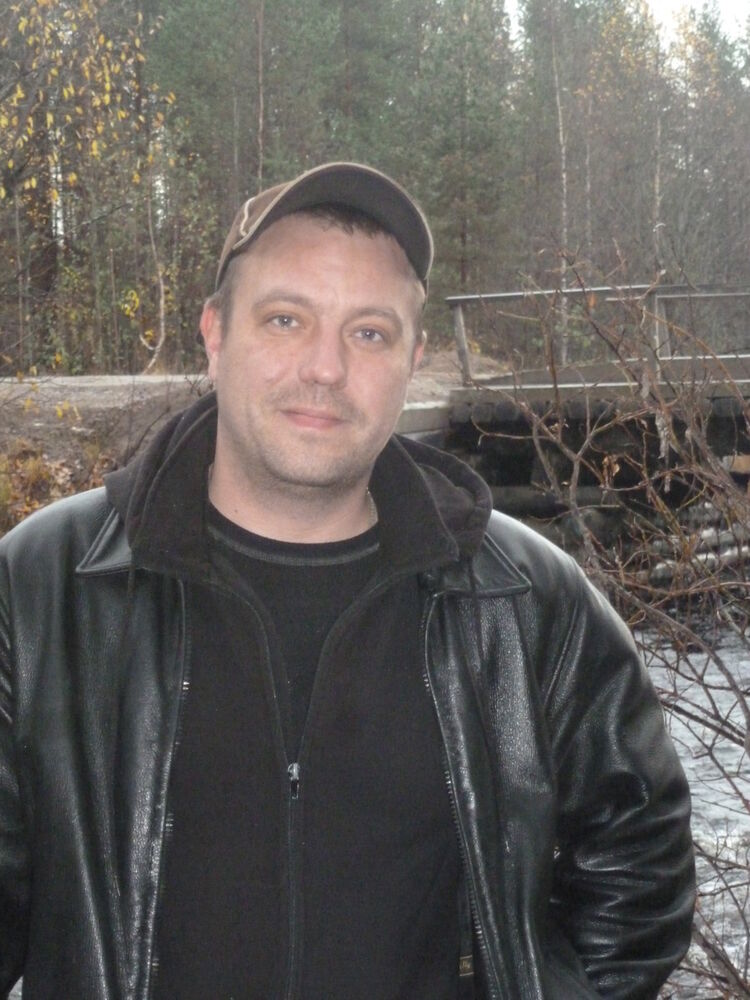 ���� 11118299 ������� �����, 43 ����, ���� ���������� � �������������