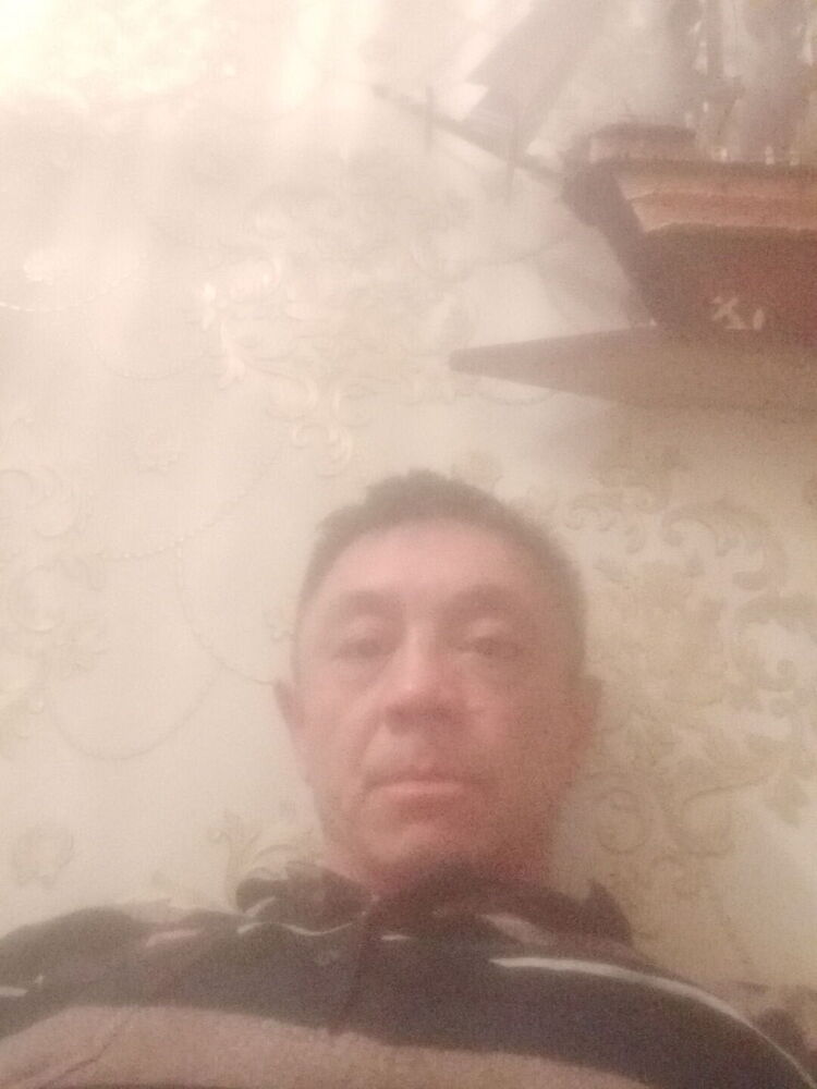  37899099  , 49 ,    