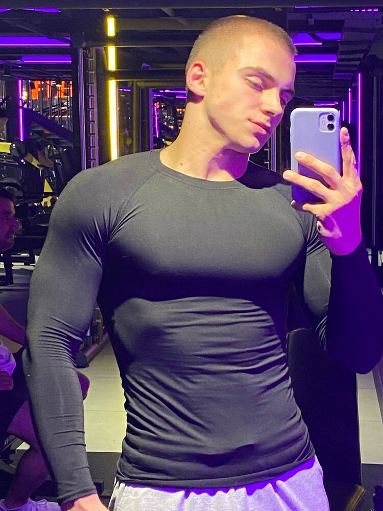 ���� 56003599 ����� ����, 20 ���, ���� ���������� � ������������