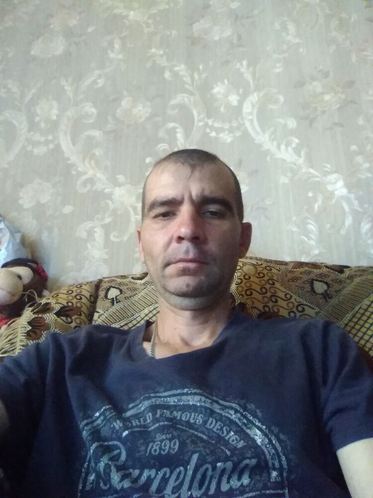 ���������� ������-��-����, ���� ������� ����, 47 ���, ������������ ��� ������, ����� � ���������, c�������� ���������