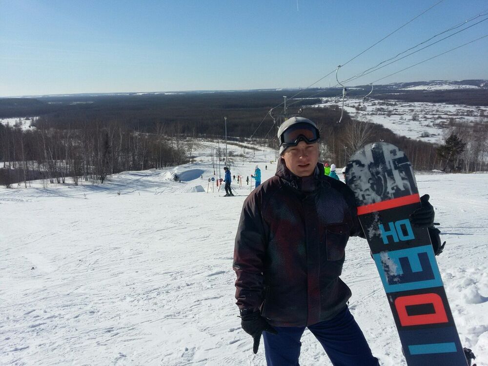   ,   Coolscream, 38 ,   ,   , c 