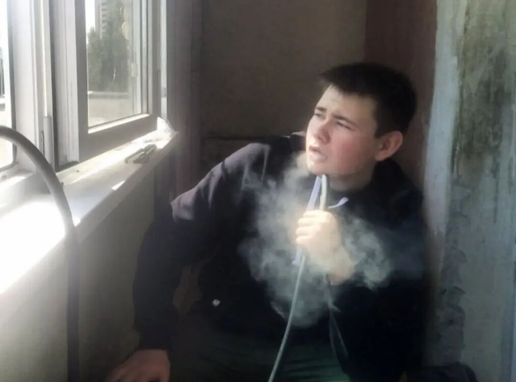 ���� 30616929 ����� ������, 23 ����, ���� ���������� � ���