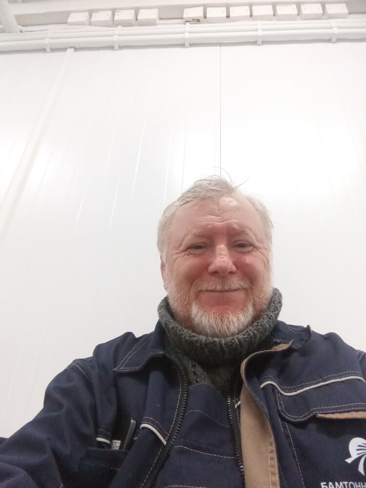 ���������� ������, ���� ������� ���������, 61 ���, ������������ ��� ����� � ���������, c�������� ���������