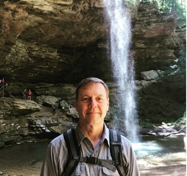 ���� 55939919 ������� Vlad, 59 ���, ���� ���������� � ������