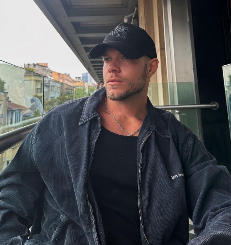 ���������� ��������, ���� ������� ����, 35 ���, ������������ ��� ������, ����� � ���������, c�������� ���������, ���������