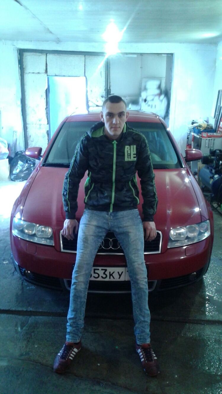  -,   , 35 ,   ,   