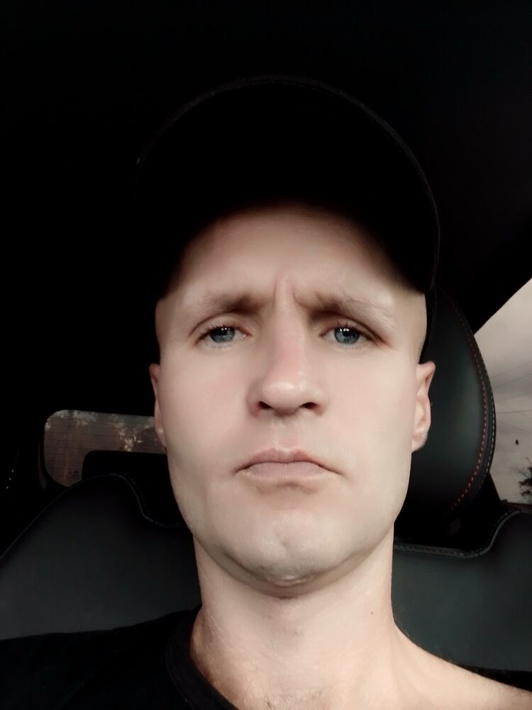  45174669  , 36 ,    