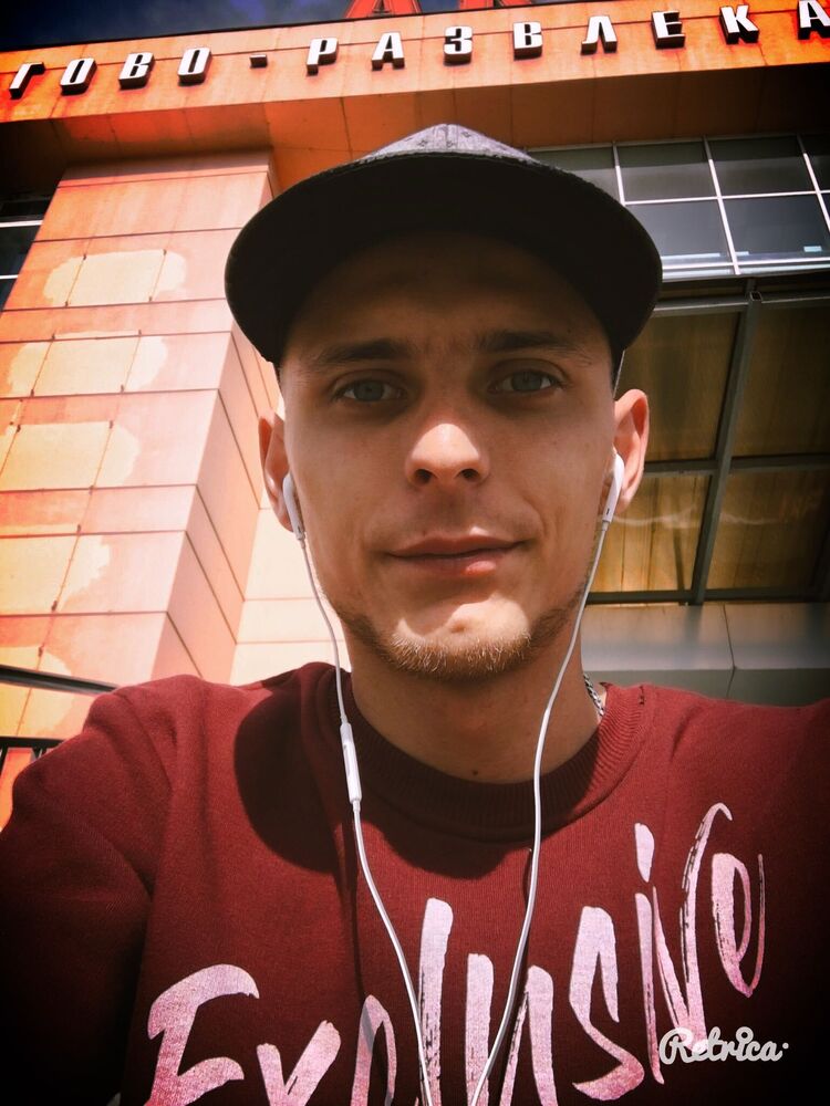  26390279  , 29 ,    -