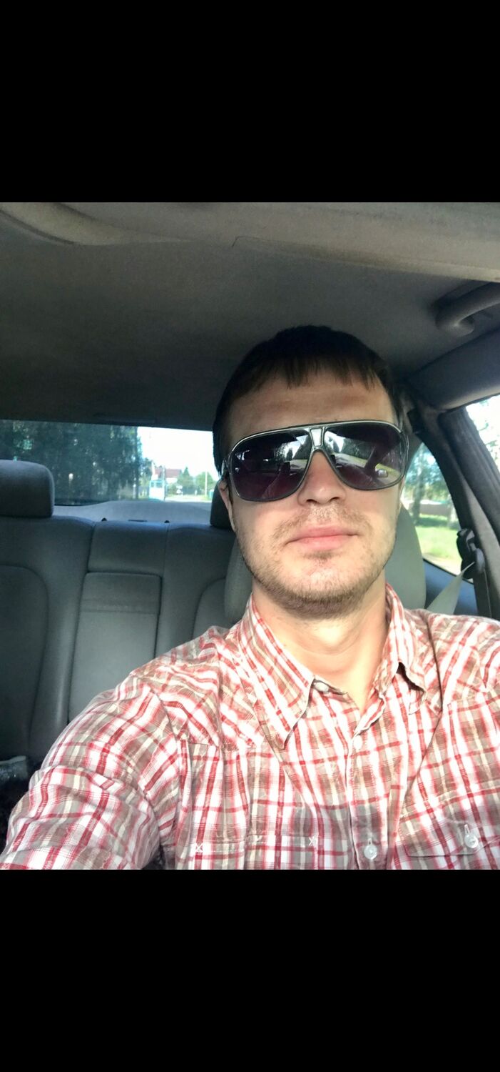  50831189  Sokolov, 34 ,    