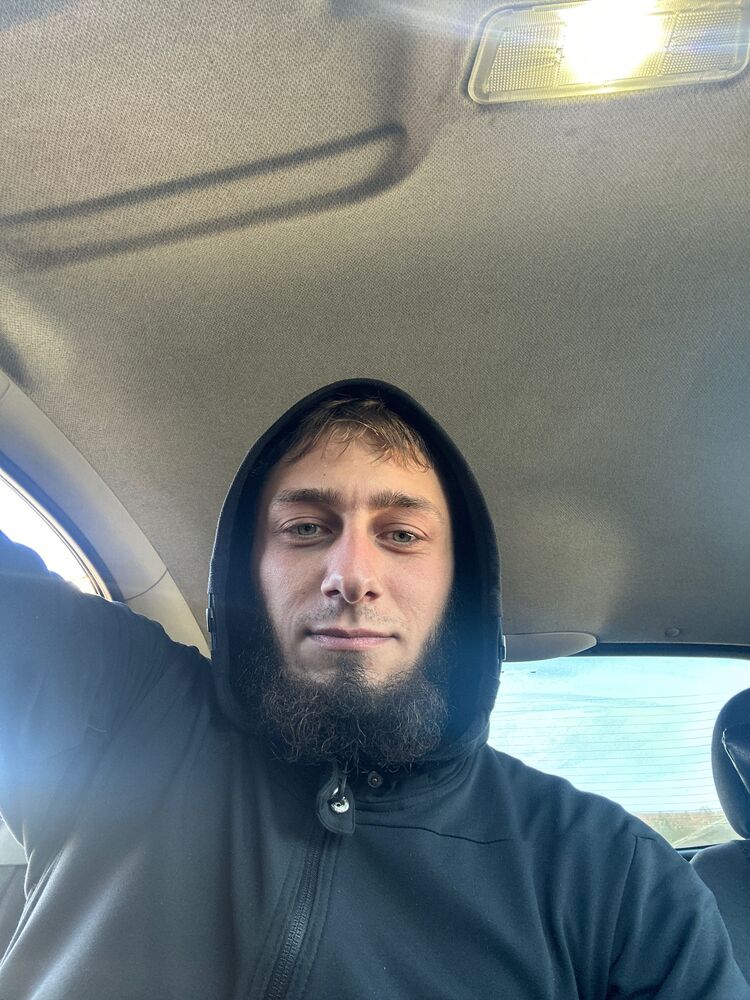 ���������� �������, ���� ������� Sergiu, 27 ���, ������������ ��� ������, ����� � ���������