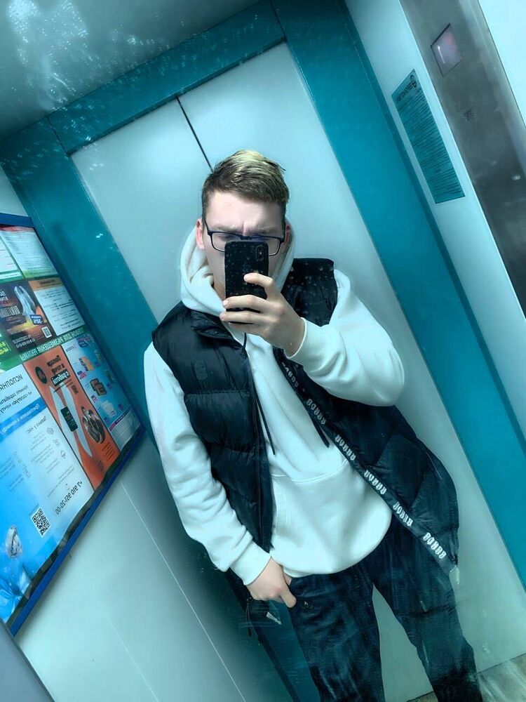 ���������� ������, ���� ����� �������, 25 ���, ������������ ��� ������, ����� � ���������, ���������