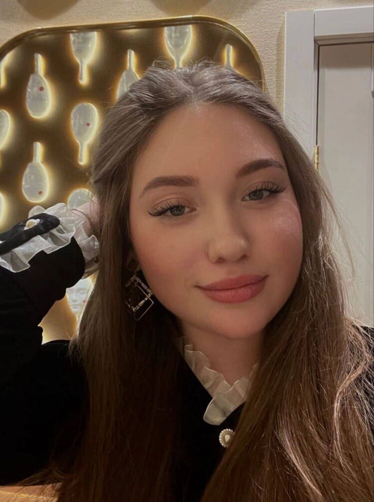 ���� 56306409 ������� �����, 29 ���, ���� ���������� � �����-����������