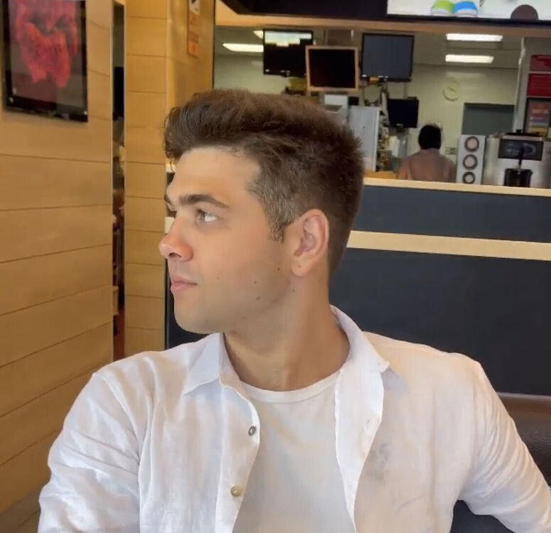 ���� 35936919 ������� ����, 31 ���, ���� ���������� � ������