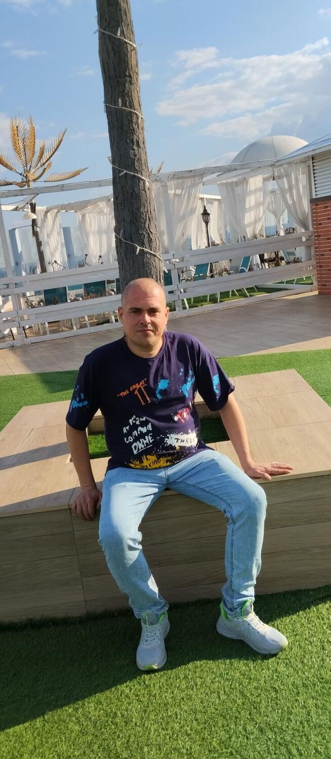 ���� 45781339 ������� ����, 34 ����, ���� ���������� � ������