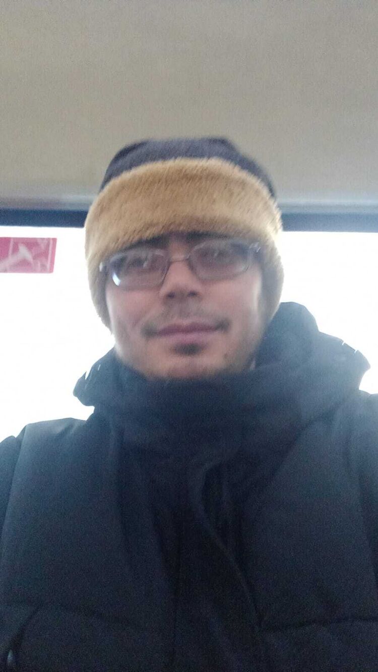 ���������� ������, ���� ������� ��������, 39 ���, ������������ ��� ������, ����� � ���������