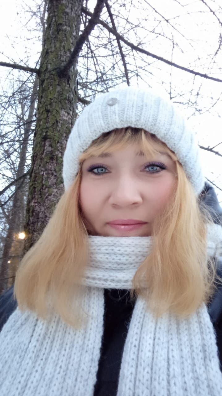  ,   , 32 ,   ,   , 