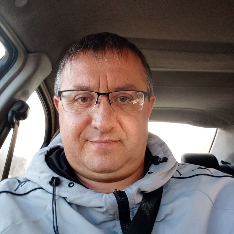 ���� 54795299 ������� ����, 48 ���, ���� ���������� � ���������