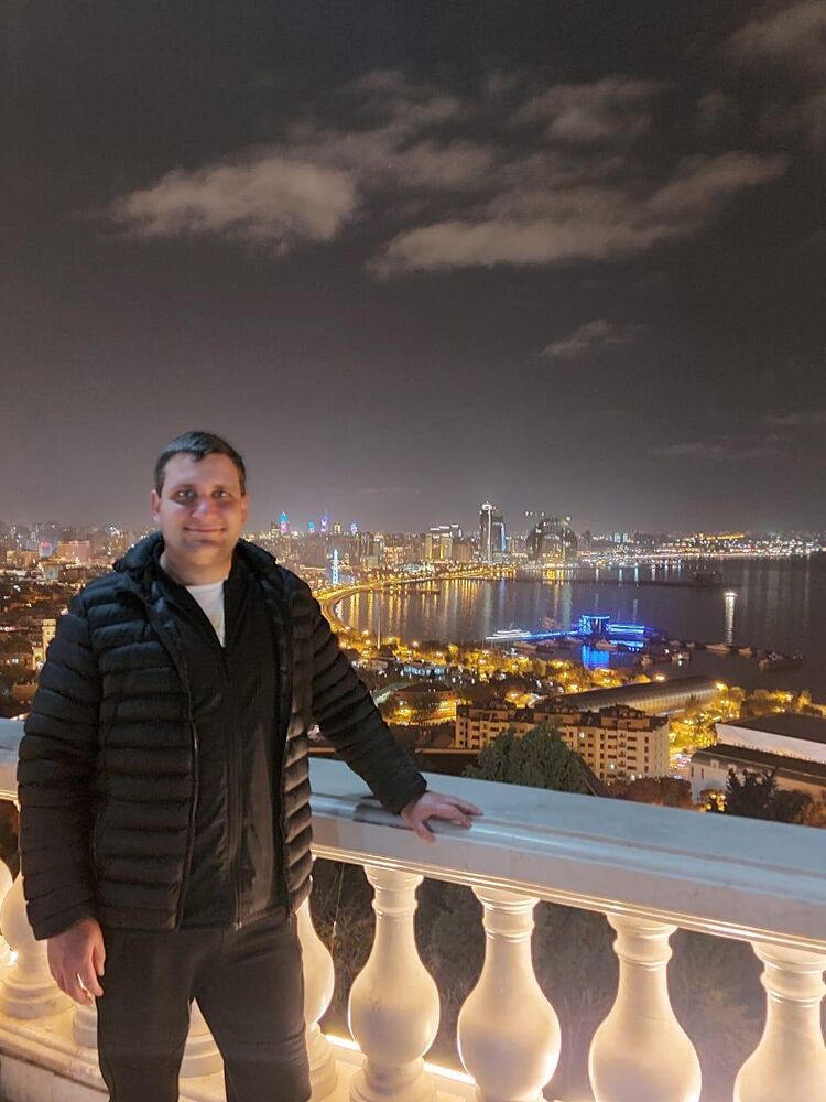  53640479  Alexey, 33 ,    