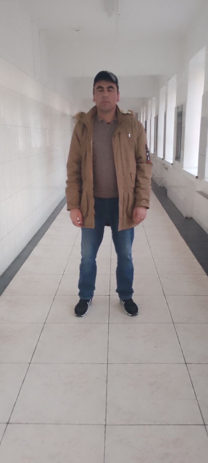 ���� 51036819 ������� Gaerat, 29 ���, ���� ���������� � ������