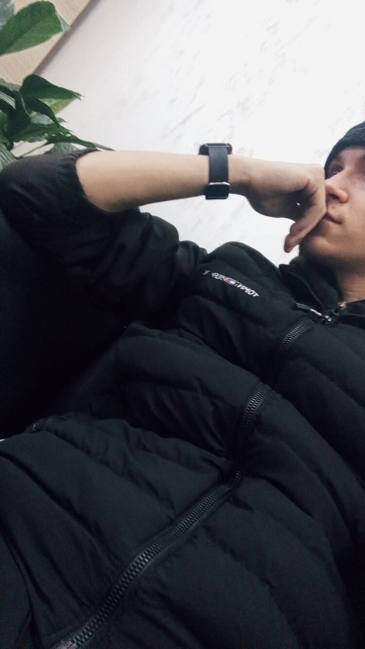 ���� 55452639 ����� Danil, 21 ���, ���� ���������� � ��������