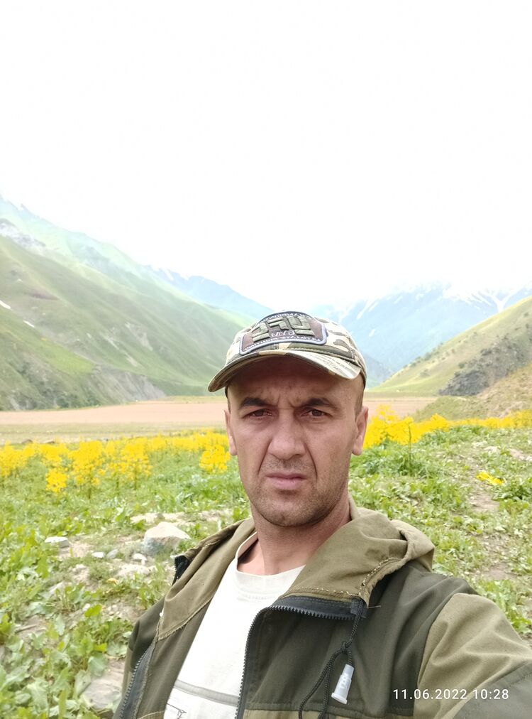 ���� 35304279 ������� ����, 39 ���, ���� ���������� � ���������� ������