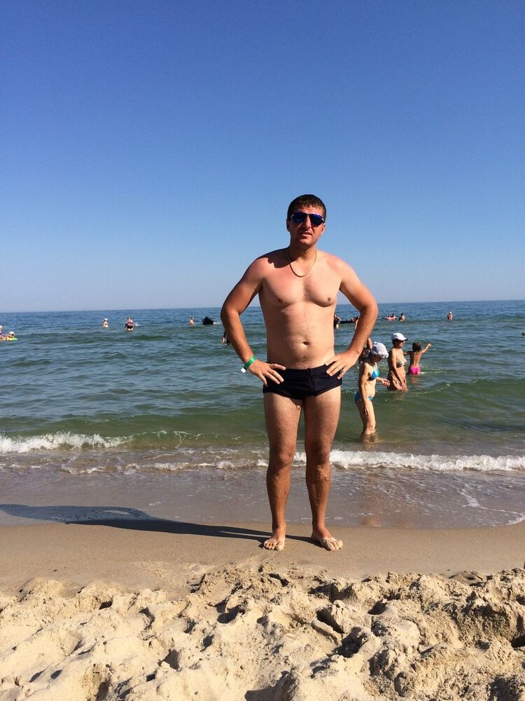  ,   Ivan, 40 ,   ,   , c 