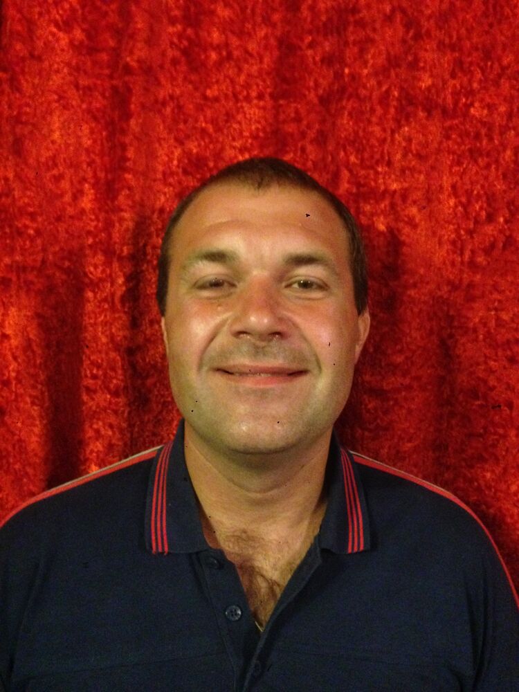 ���� 27004169 ������� ������, 33 ����, ���� ���������� � �����