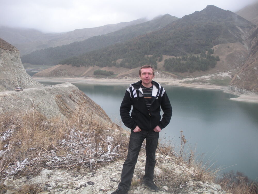 ���� 6248389 ������� ��������, 52 ����, ���� ���������� � �������-��-����