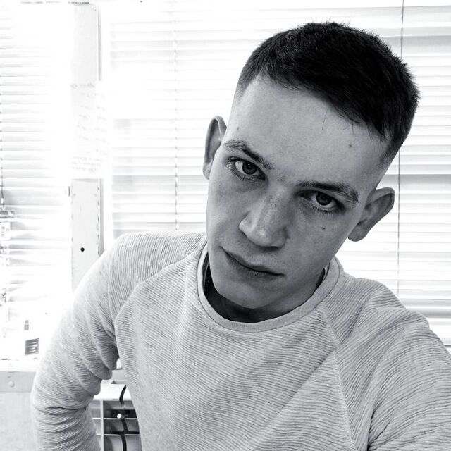 ���������� �������, ���� ������� ���������, 28 ���, ������������ ��� ������, ����� � ���������, c�������� ���������