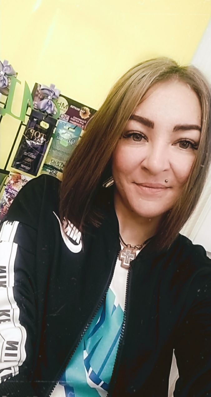 ���������� �����������, ���� ������� Jamaica, 35 ���, ������������ ��� ���������