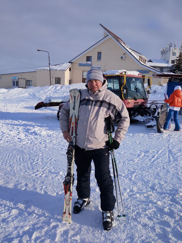 ���������� �������, ���� ������� �������, 50 ���, ������������ ��� ����� � ���������, c�������� ���������