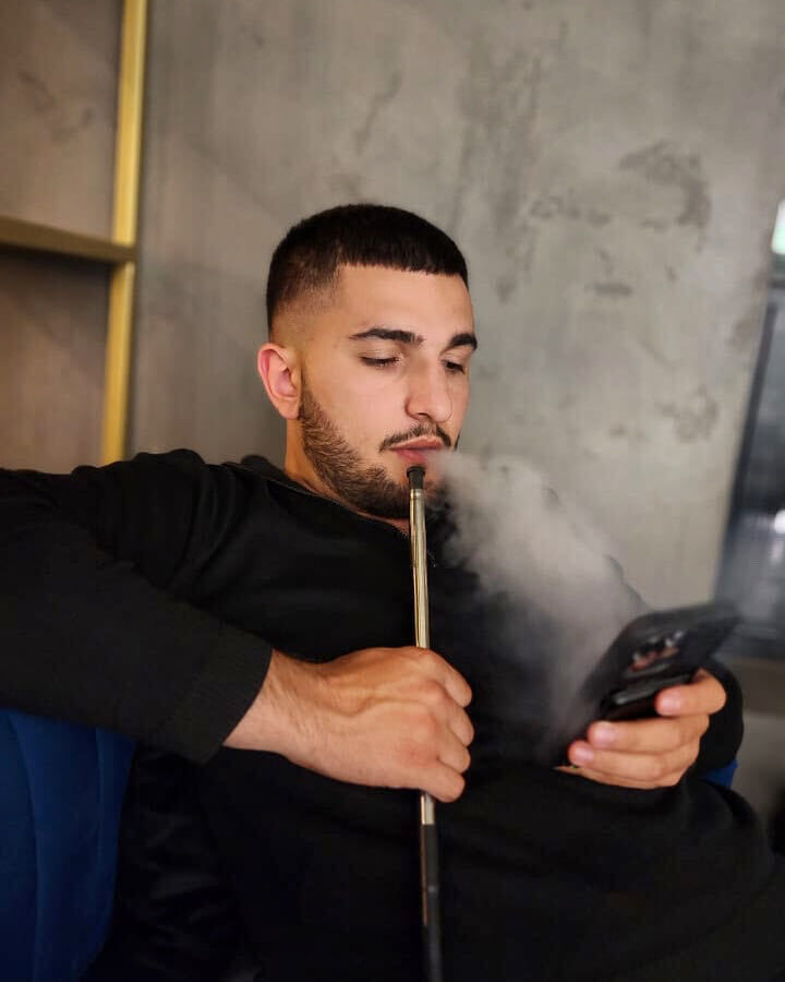 ���� 44117439 ������� ������, 27 ���, ���� ���������� � ������