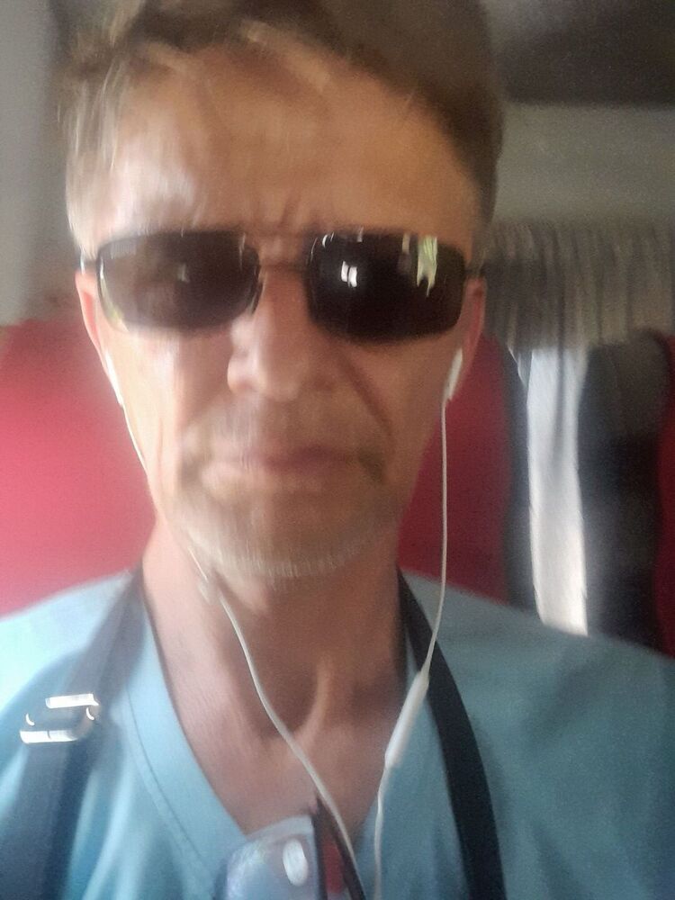 ���� 27311399 ������� ��������, 50 ���, ���� ���������� � ��������