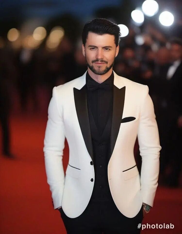 ���� 42376949 ������� �����, 30 ���, ���� ���������� � �������-��-����