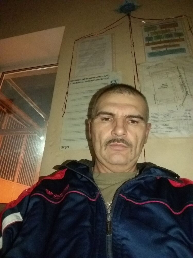  ,   , 58 ,   ,   , c 