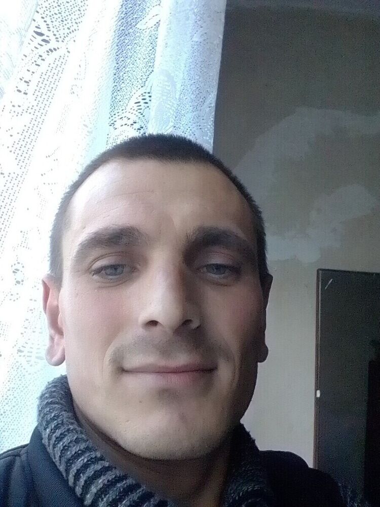  21262529  , 36 ,    