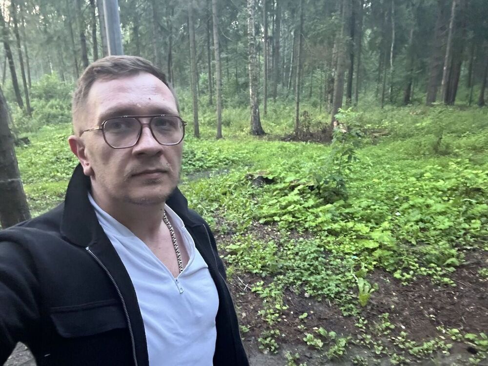 ���������� ������, ���� ������� �����, 38 ���, ������������ ��� c�������� ���������