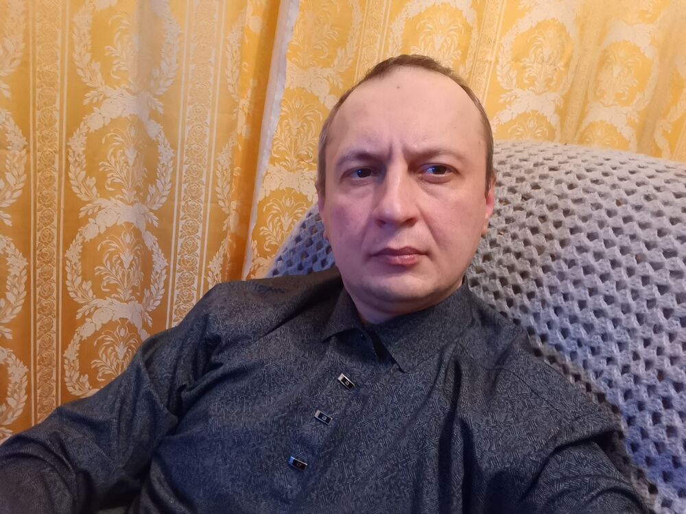  ,   , 42 ,     , c 